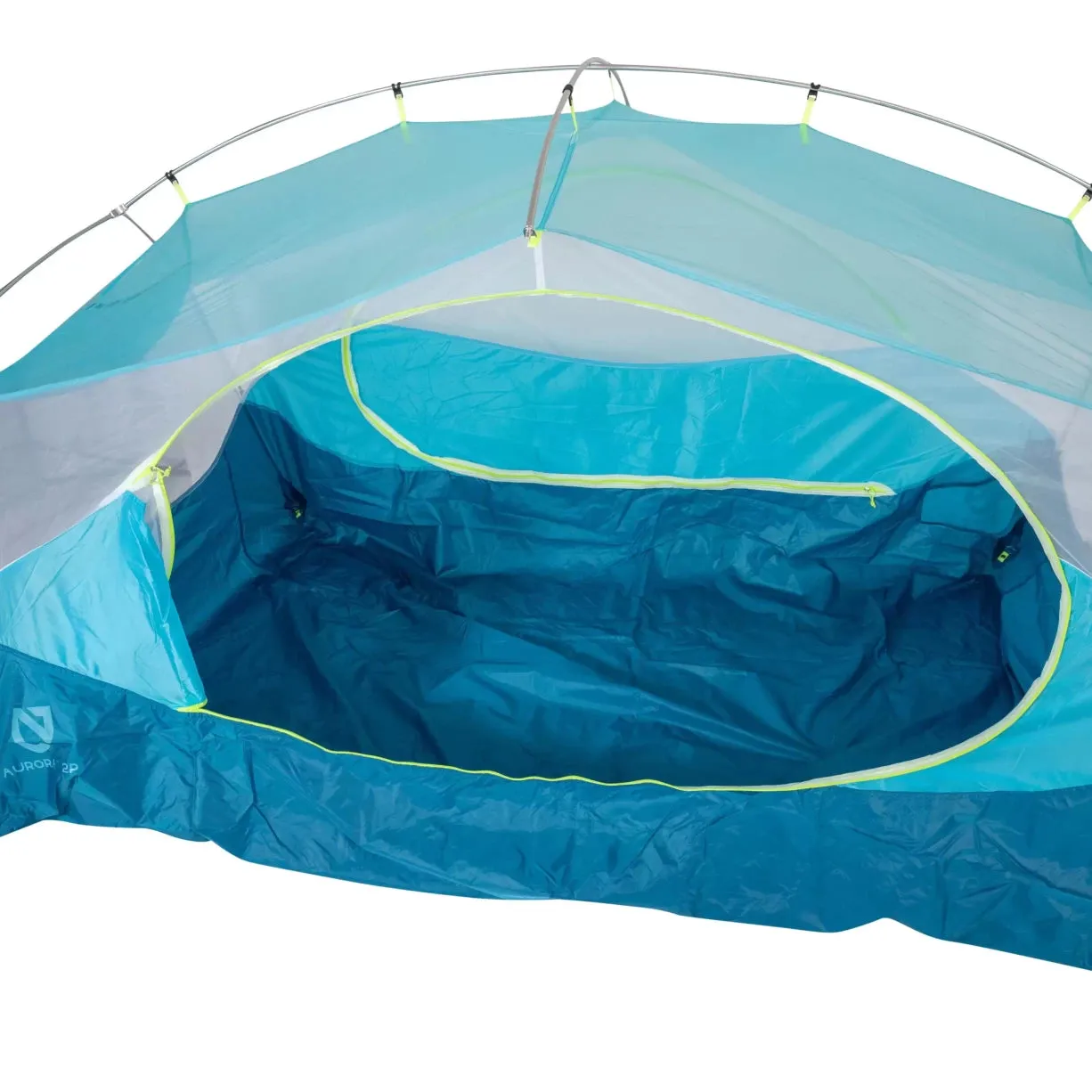 Nemo Aurora 2P Tent