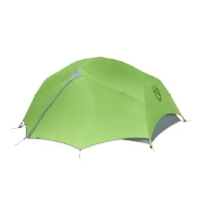 Nemo Dagger 2P - Tent