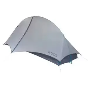 NEMO Equipment Inc. Hornet Elite OSMO UL Backpacking Tent: 2-Person 3-Season