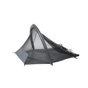 Nemo - Escape Pod 1P Bivy - Tent