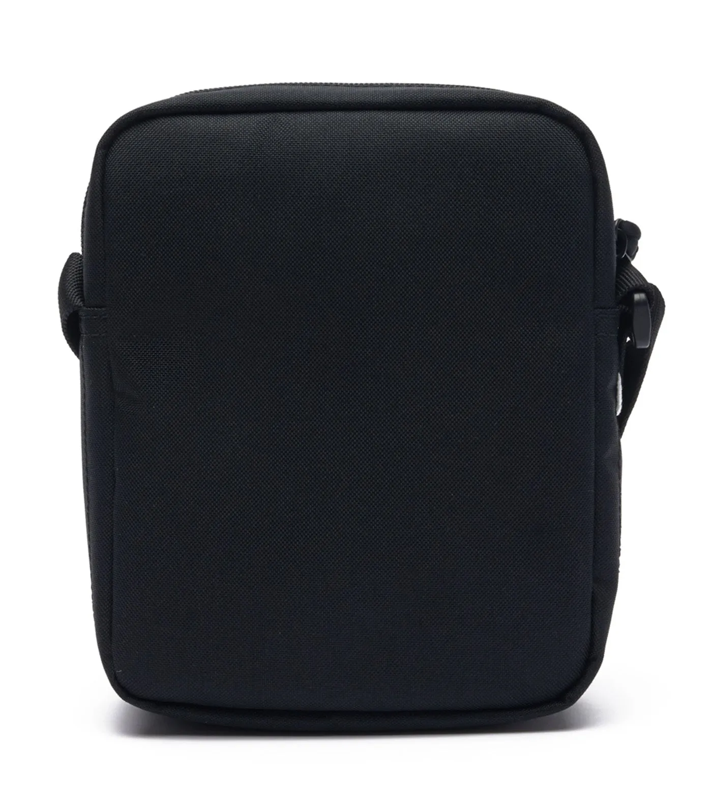 Neocroc Vertical Camera Bag Tape Noir