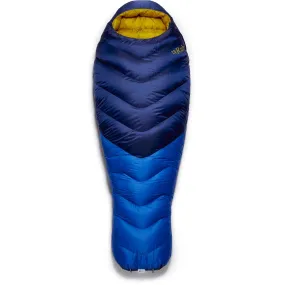 Neutrino 600 Down Sleeping Bag - Women's