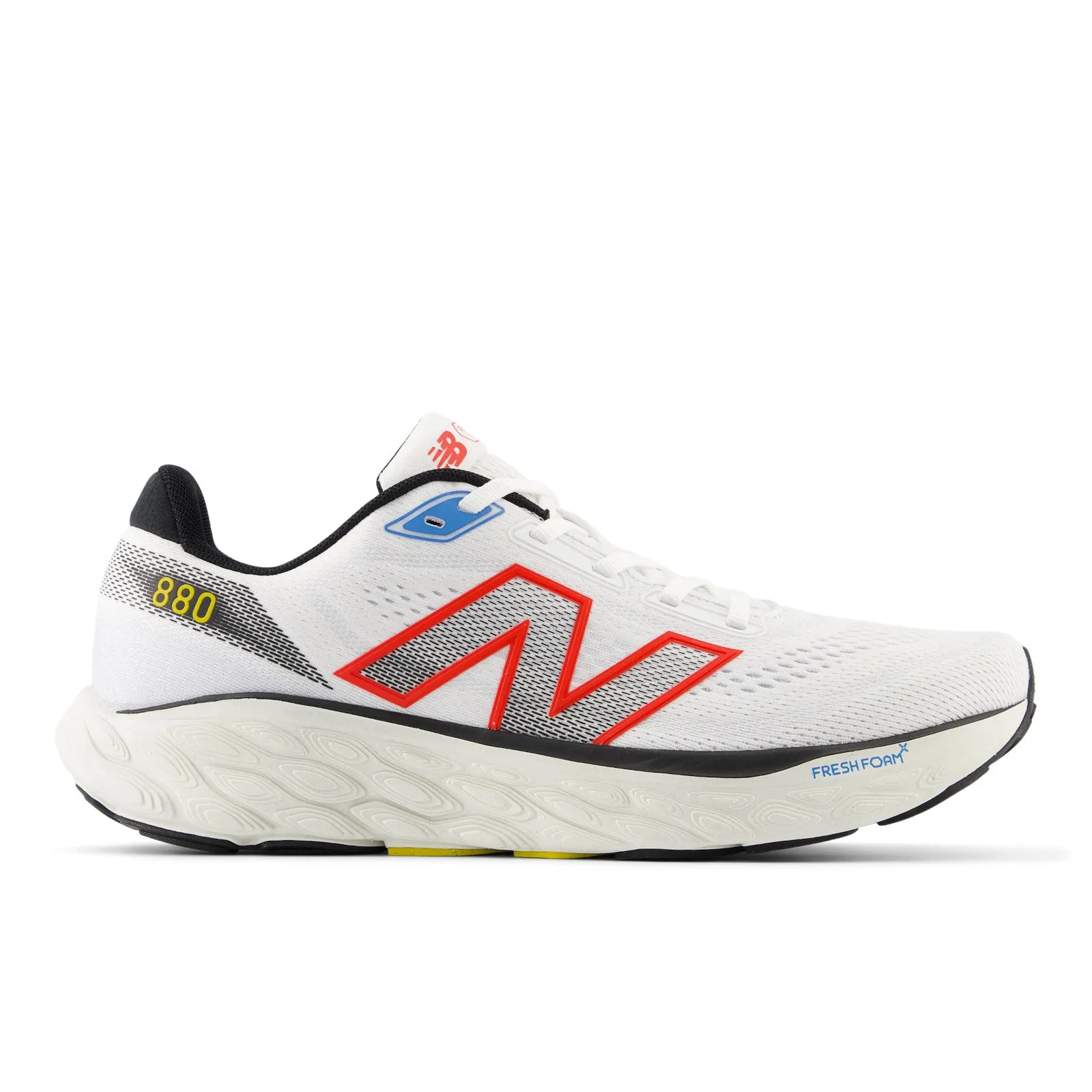 New Balance Men's Fresh Foam X 880v14