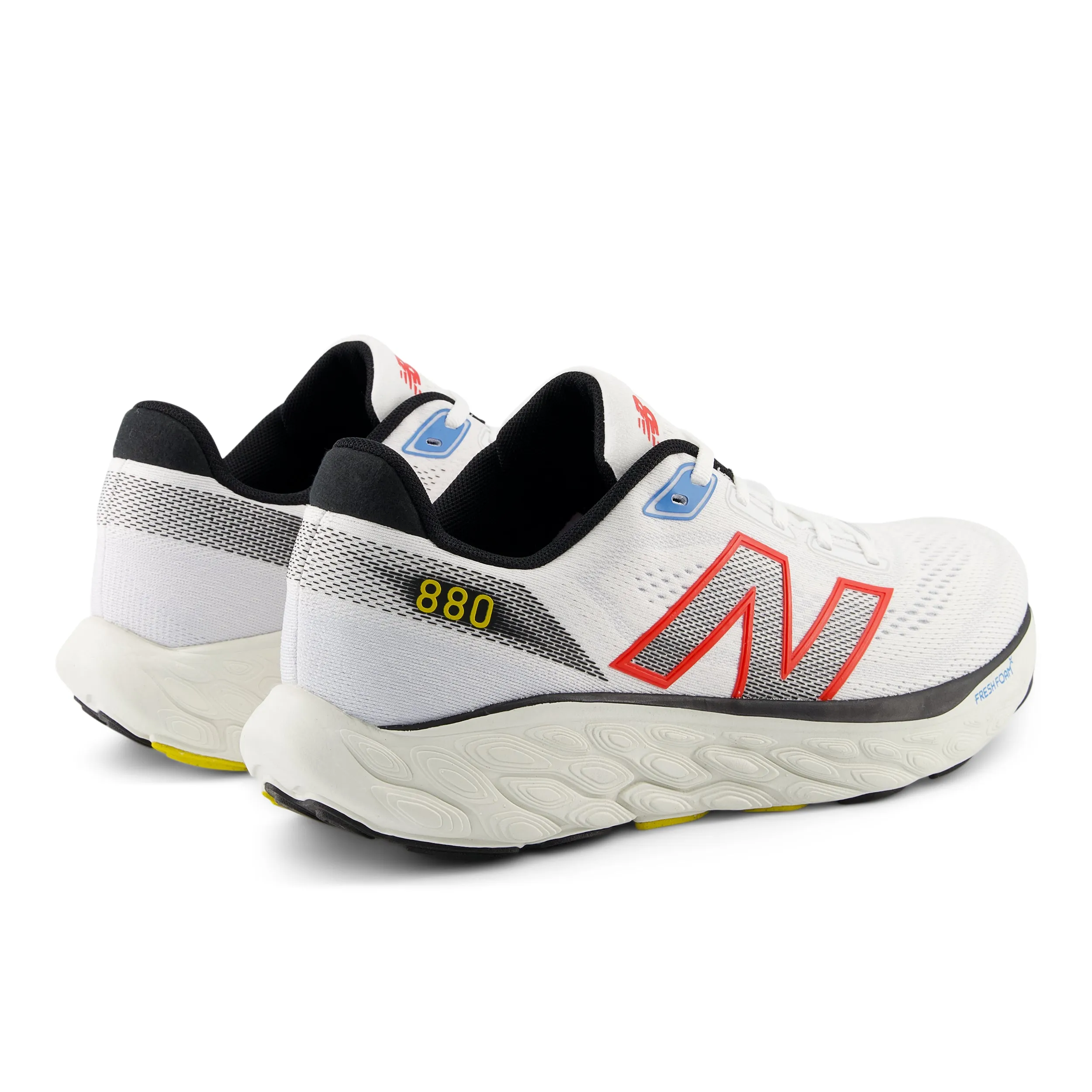 New Balance Men's Fresh Foam X 880v14