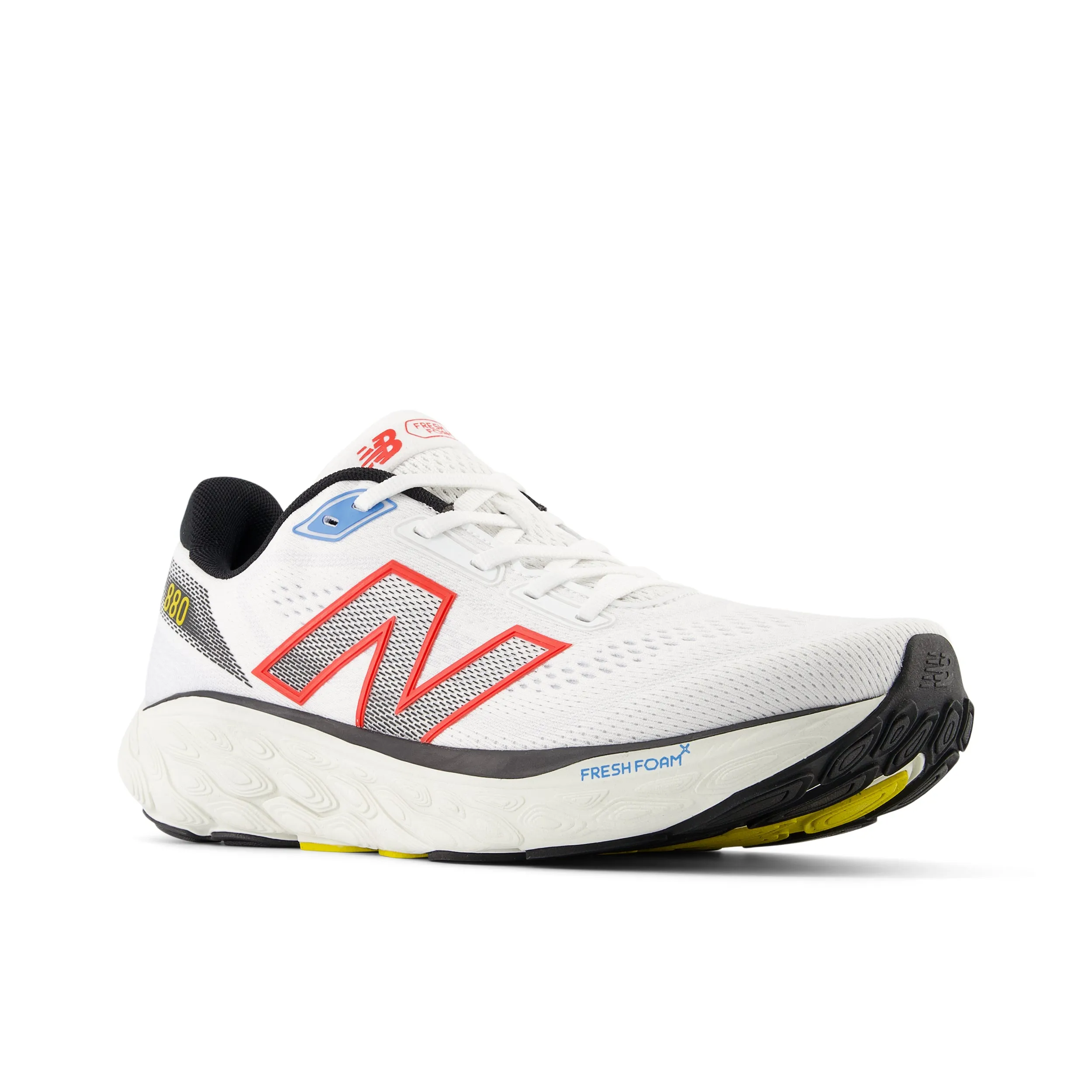 New Balance Men's Fresh Foam X 880v14