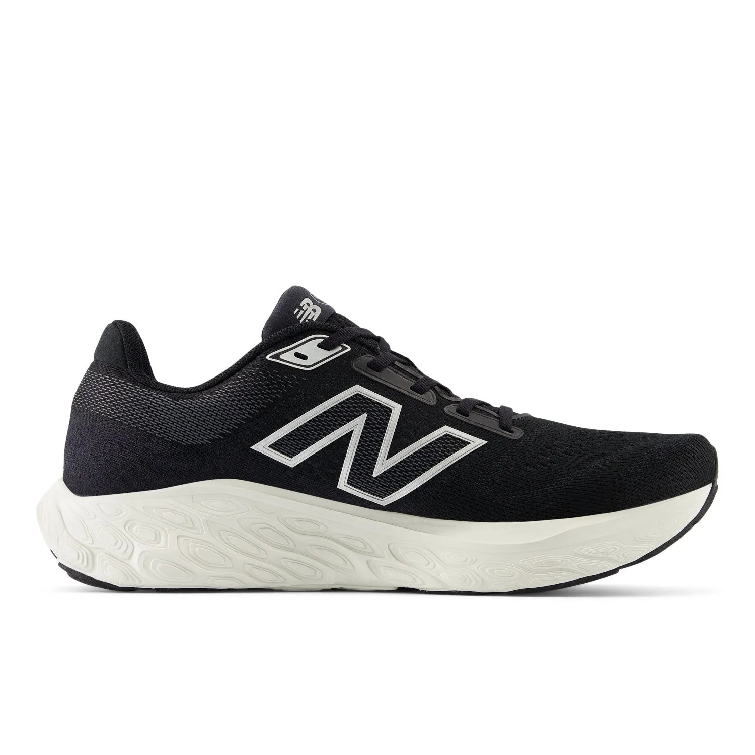 New Balance Men's Fresh Foam X 880v14