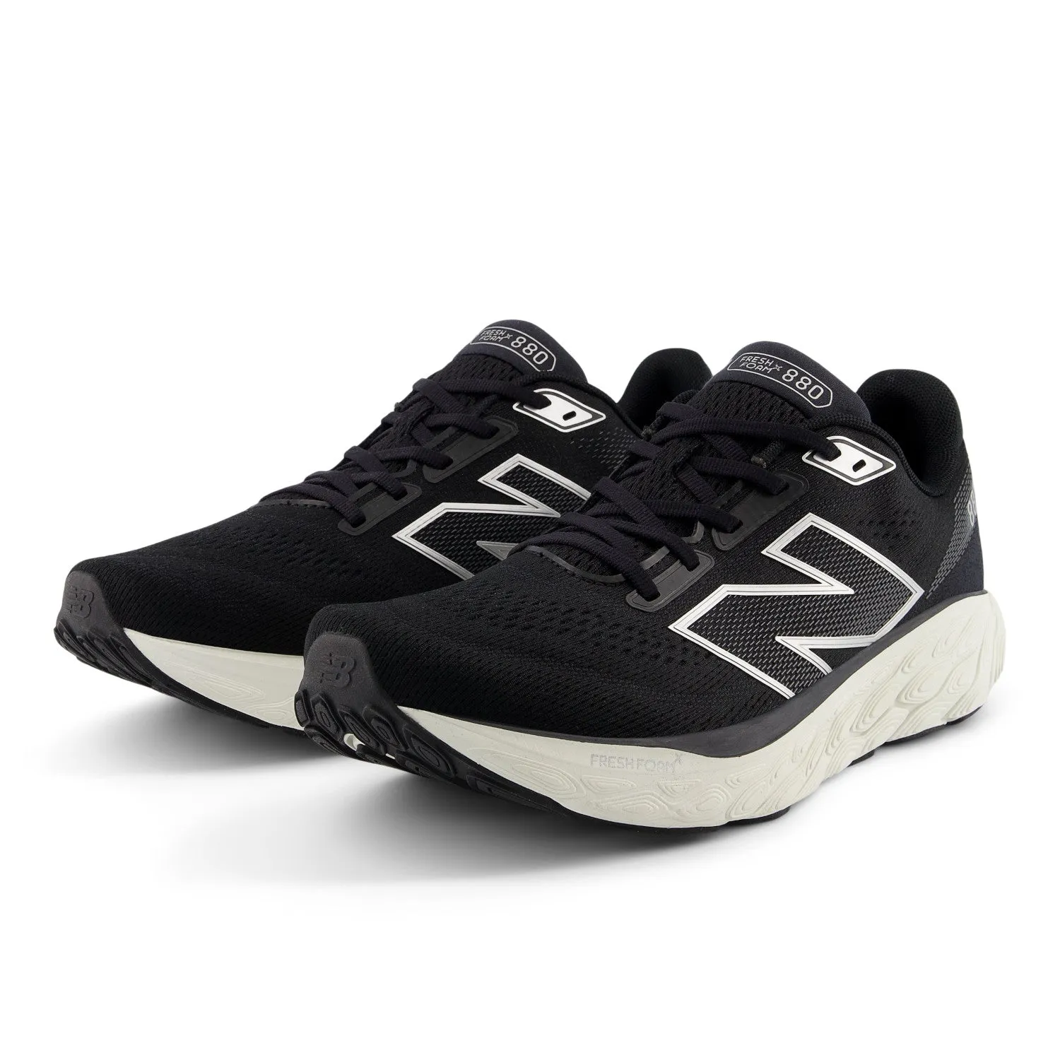 New Balance Men's Fresh Foam X 880v14