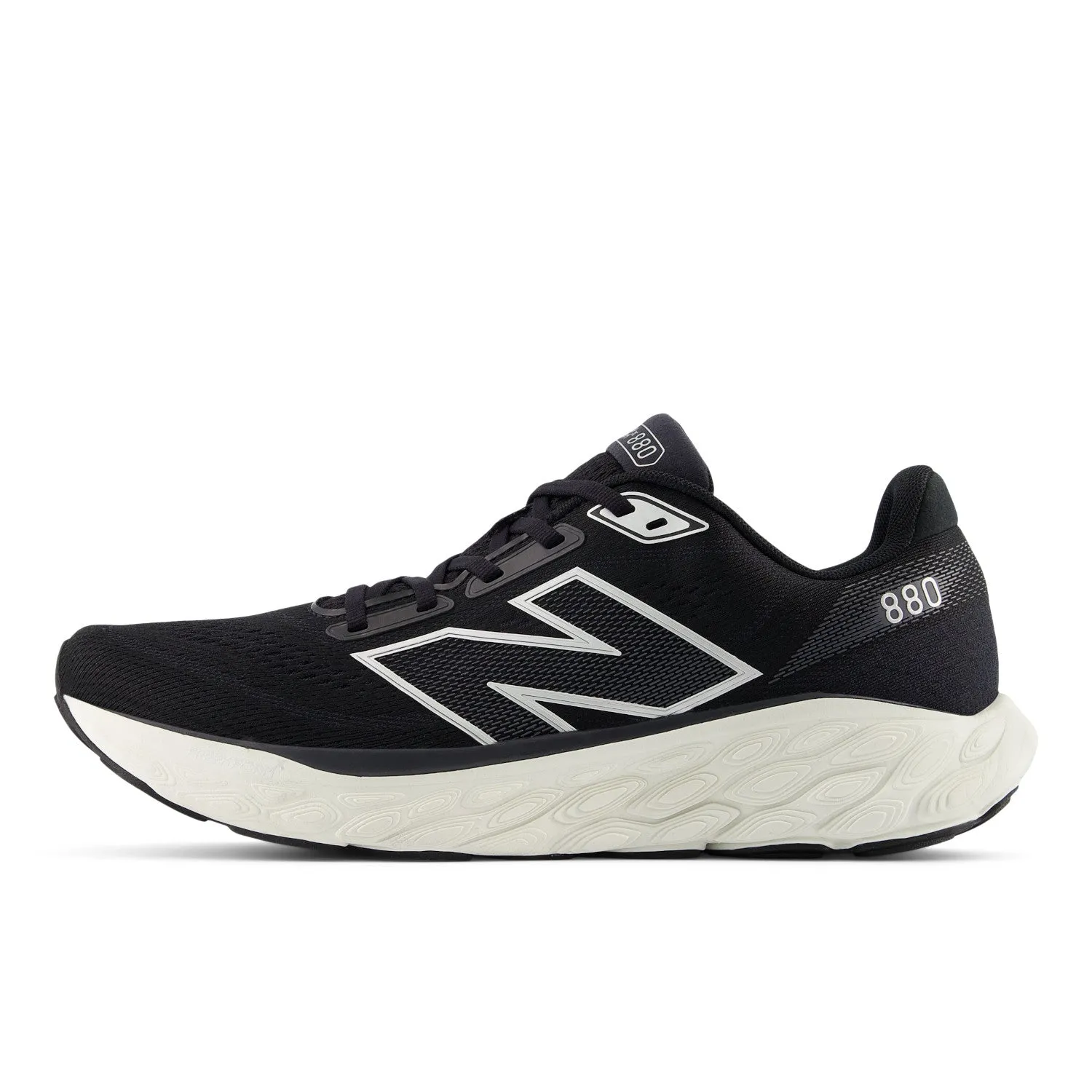 New Balance Men's Fresh Foam X 880v14