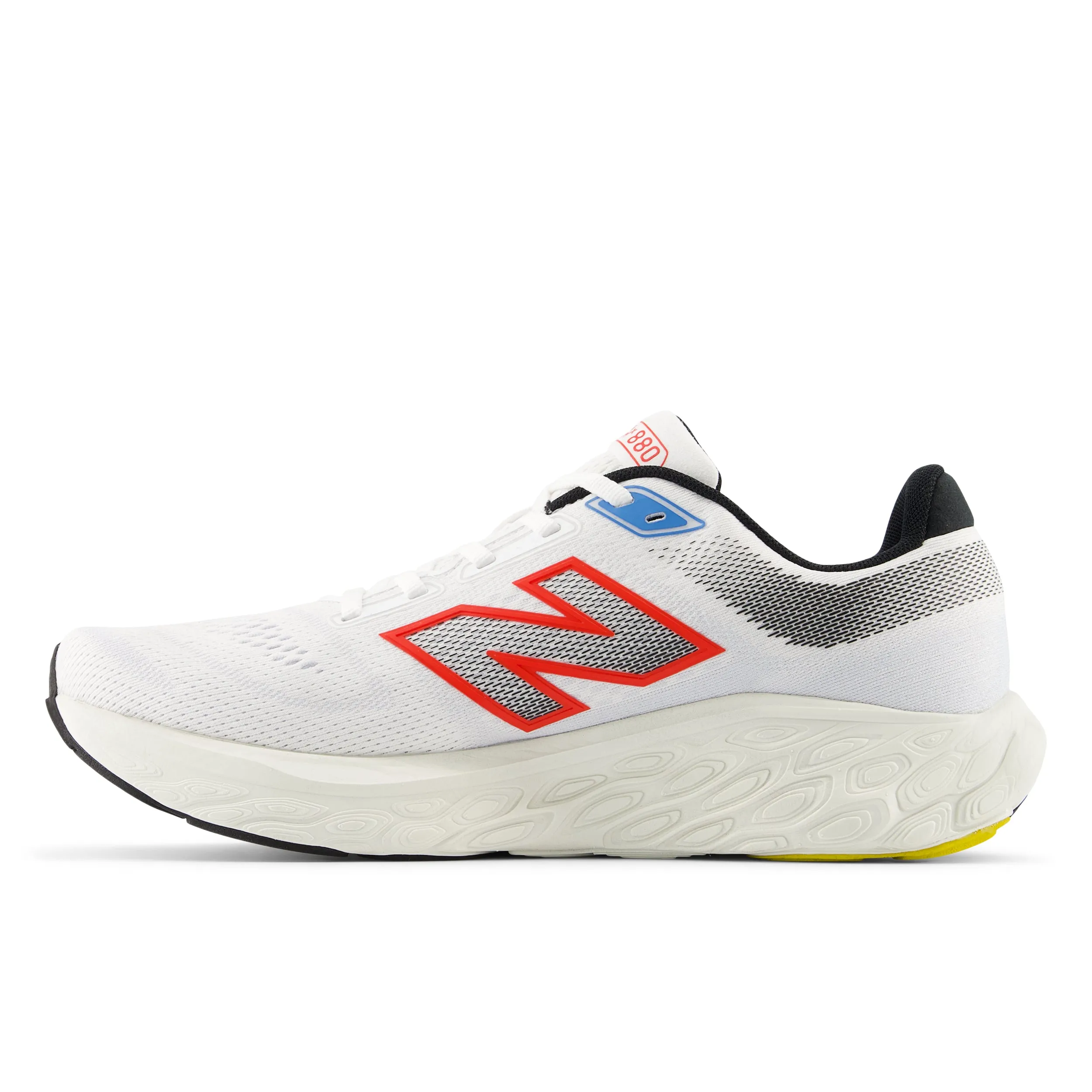 New Balance Men's Fresh Foam X 880v14