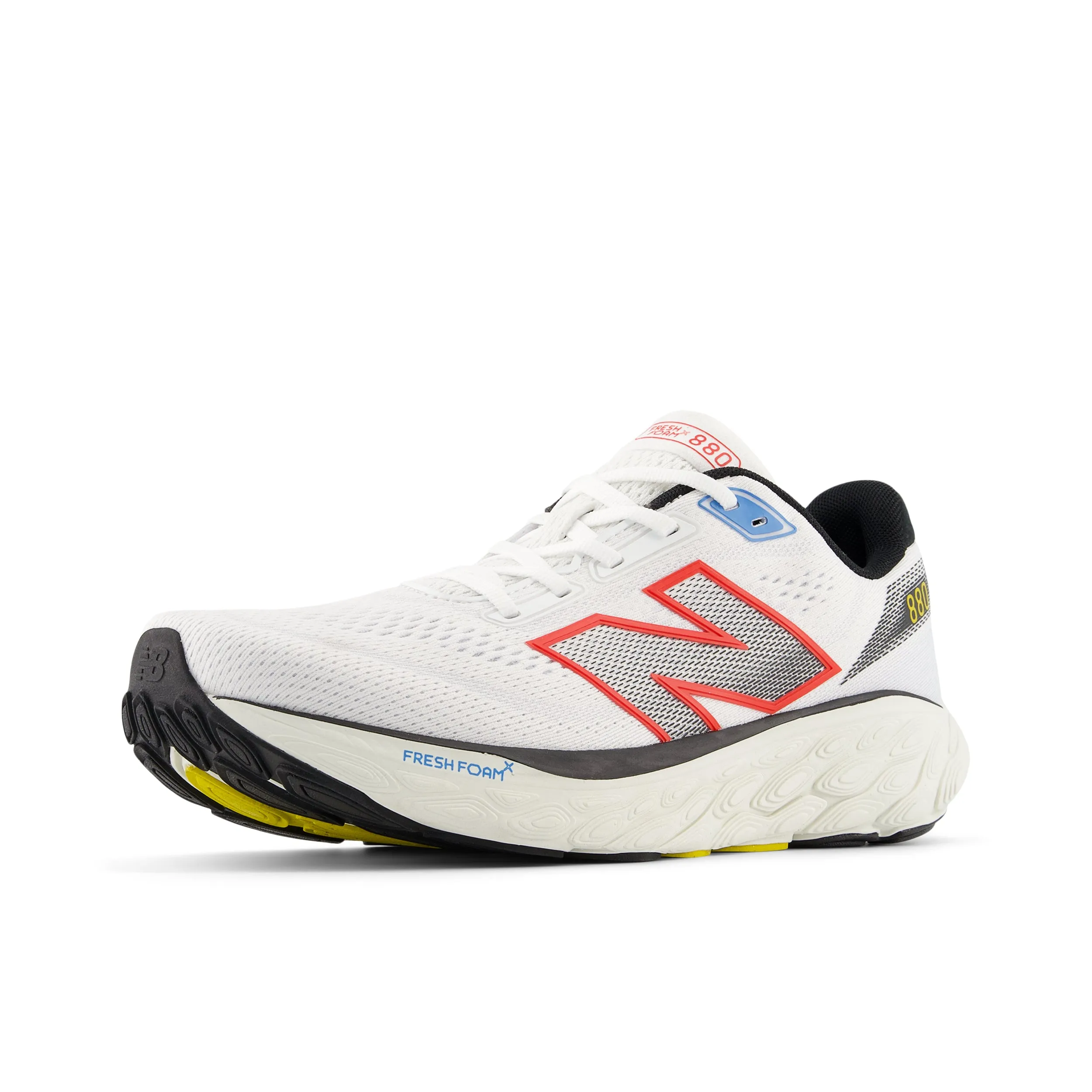 New Balance Men's Fresh Foam X 880v14