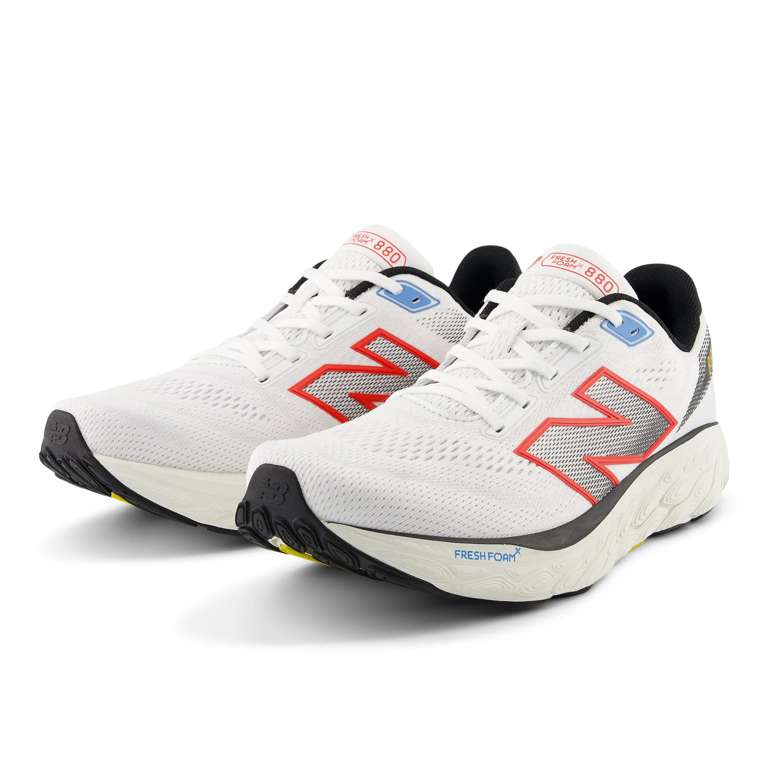 New Balance Men's Fresh Foam X 880v14