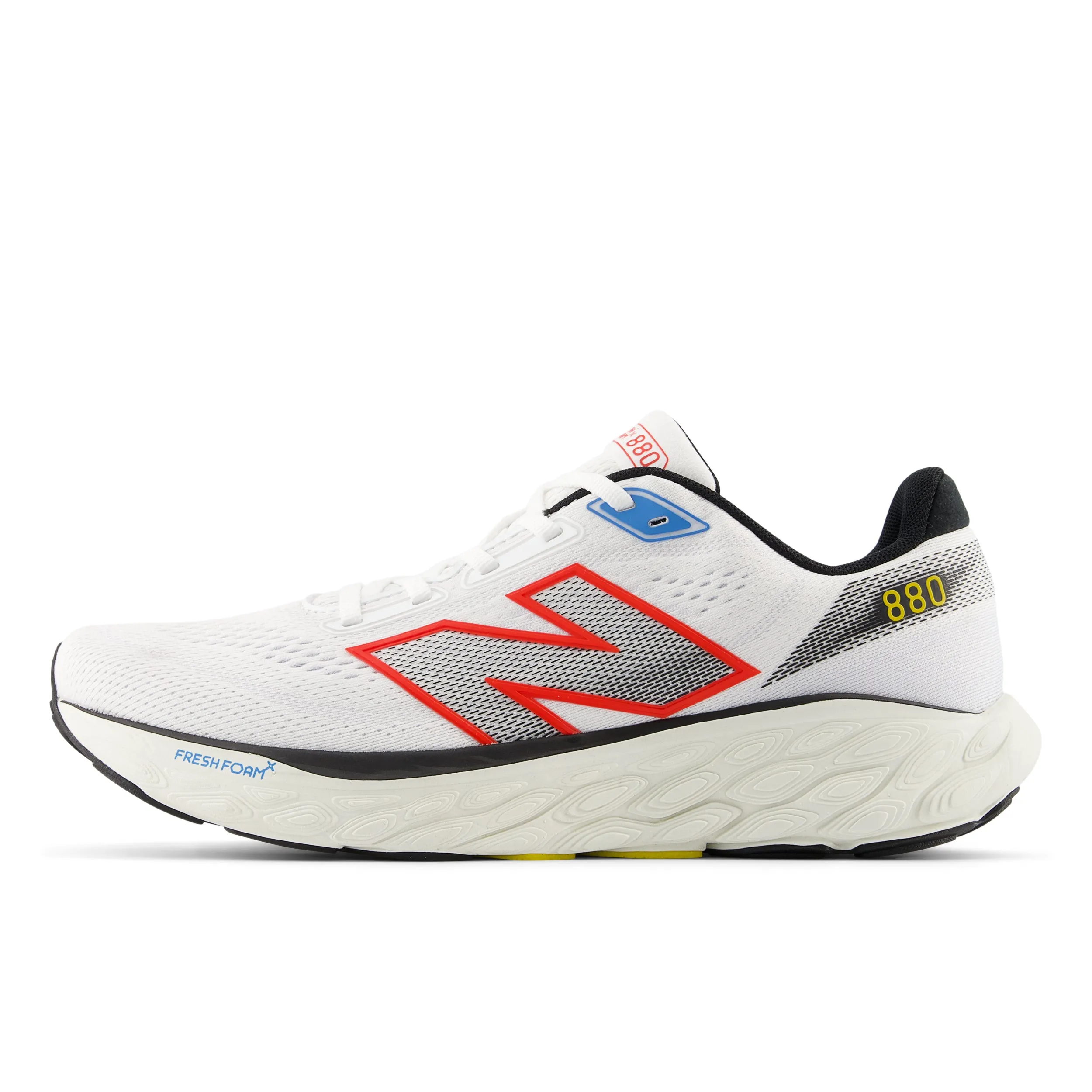 New Balance Men's Fresh Foam X 880v14