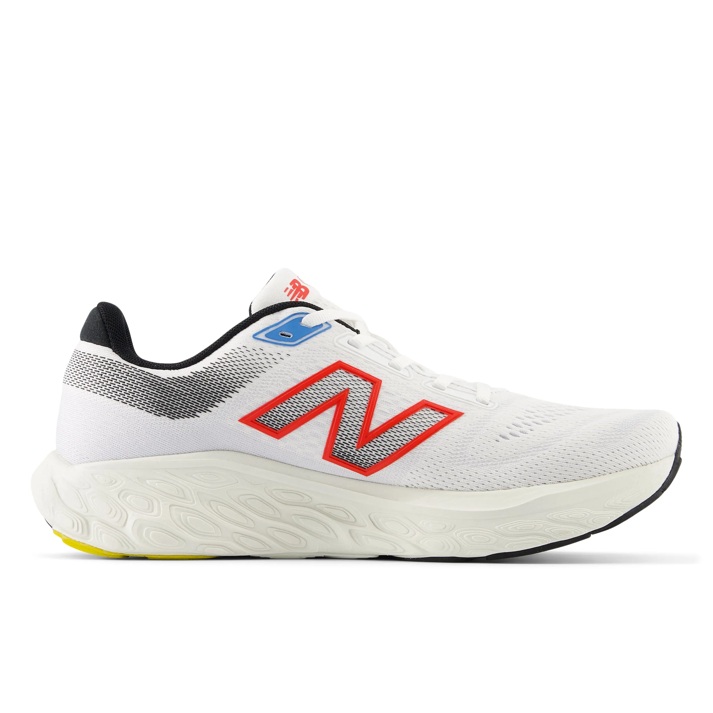 New Balance Men's Fresh Foam X 880v14