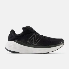 New Balance Men’s Fresh Foam X M840FLK Grey Black