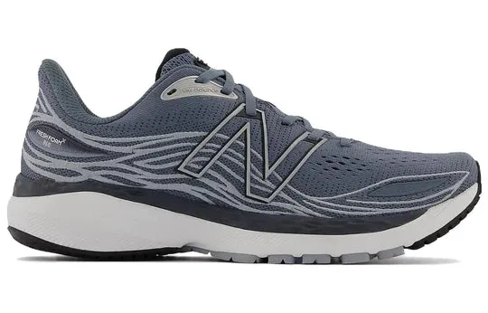 New Balance Men's Fresh Foam X M860G12 Ocean Grey Light Slate