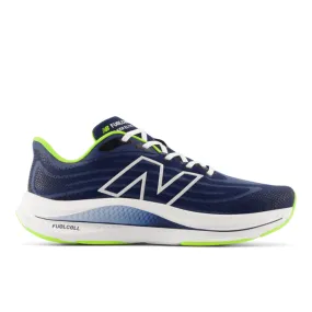 New Balance Men's FuelCell Walker Elite Shoe - MWWKELN1