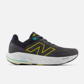 New Balance Men's M860A14 Grey Orange