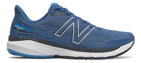 New Balance Men's M860B12 Oxygen Blue/Helium