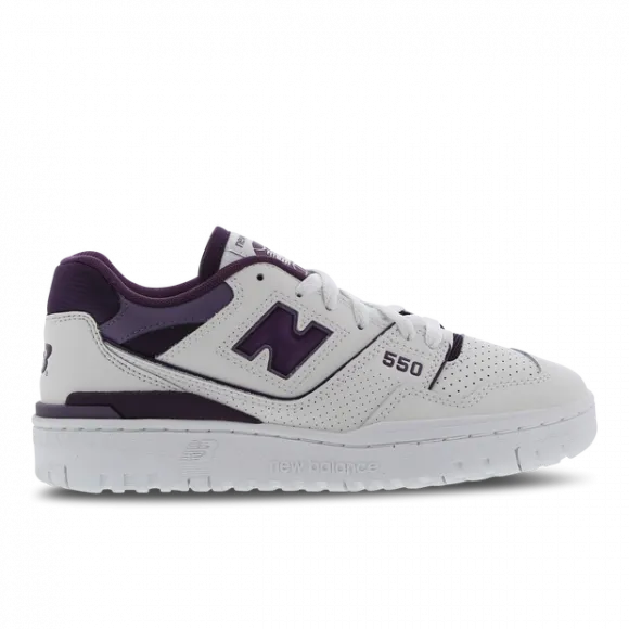 New Balance Women's BBW550DG Sneakers in Reflection