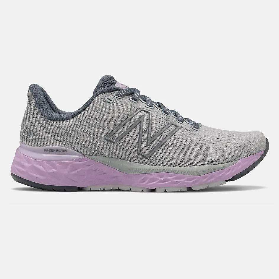 New Balance Women's 880Z11 Light Cyclone