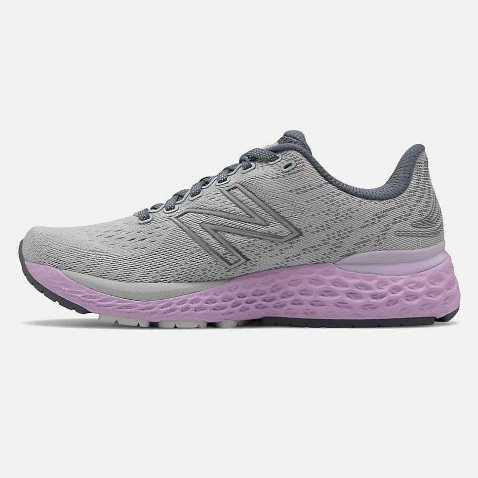 New Balance Women's 880Z11 Light Cyclone