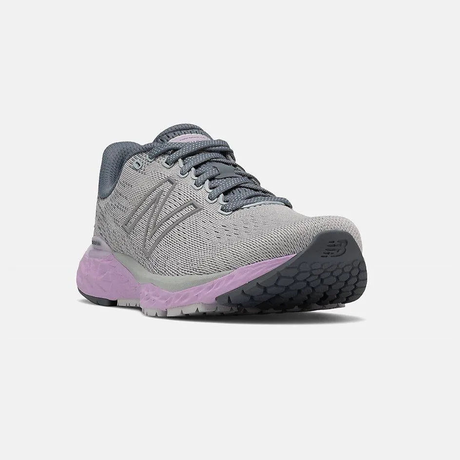 New Balance Women's 880Z11 Light Cyclone