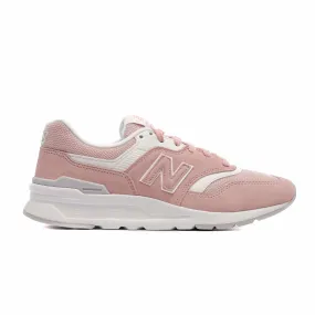 New Balance Women’s CW997HSO Pink Pink