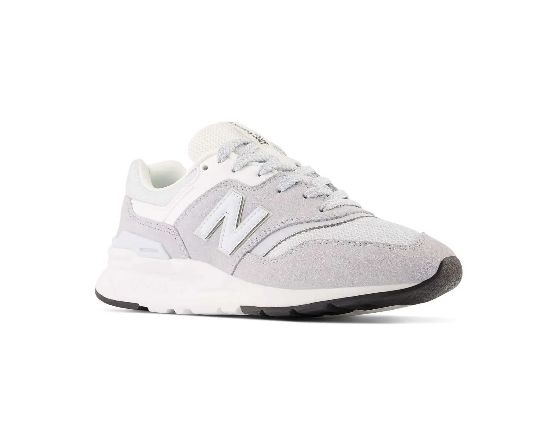 New Balance Women’s CW997HTR Blue Blue