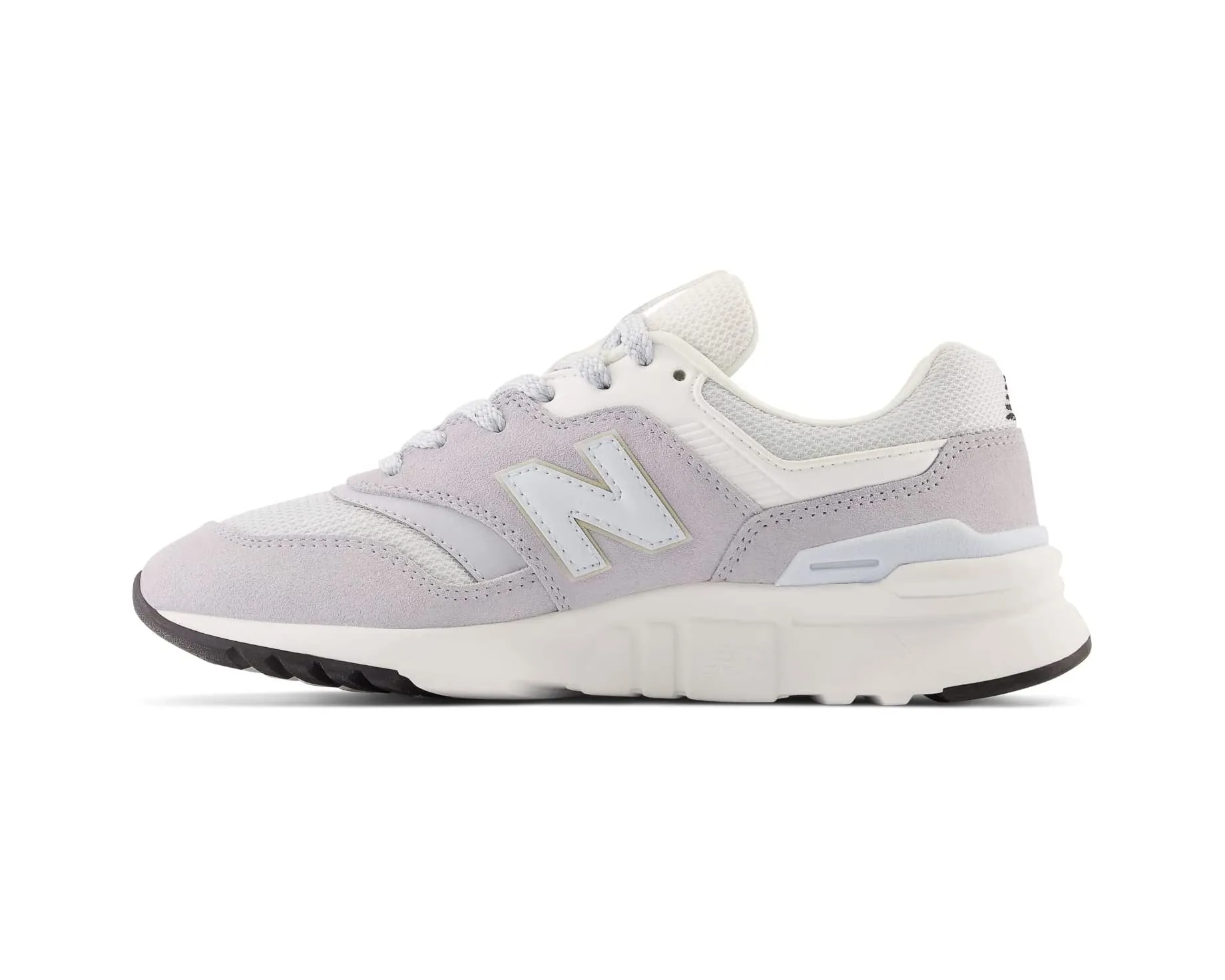 New Balance Women’s CW997HTR Blue Blue