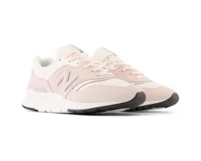 New Balance Women’s CW997HTV Pink Pink