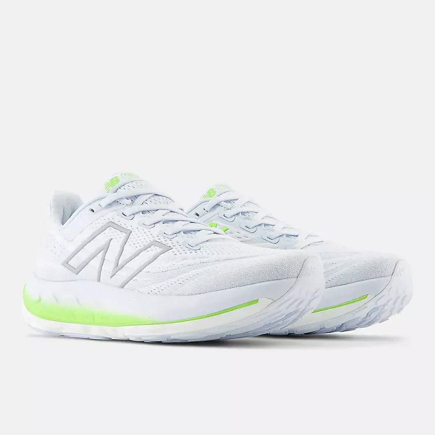 New Balance Women’s Fresh Foam X Vongo WVNGOL16 Blue Green