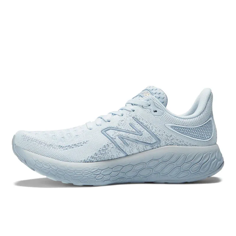 New Balance Women's W1080A12 Fresh Foam X Sea Salt