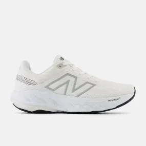 New Balance Women’s W860C14 White White