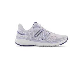 New Balance Women's W860D12 Libra Night Air Night Sky