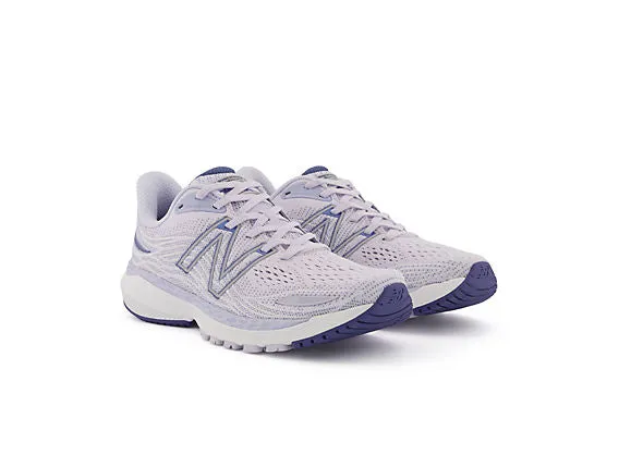 New Balance Women's W860D12 Libra Night Air Night Sky