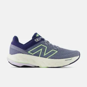 New Balance Women’s W860L14 Grey White