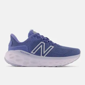 New Balance Women's WMORNA3  Fresh Foam More v3 Night Sky Libra