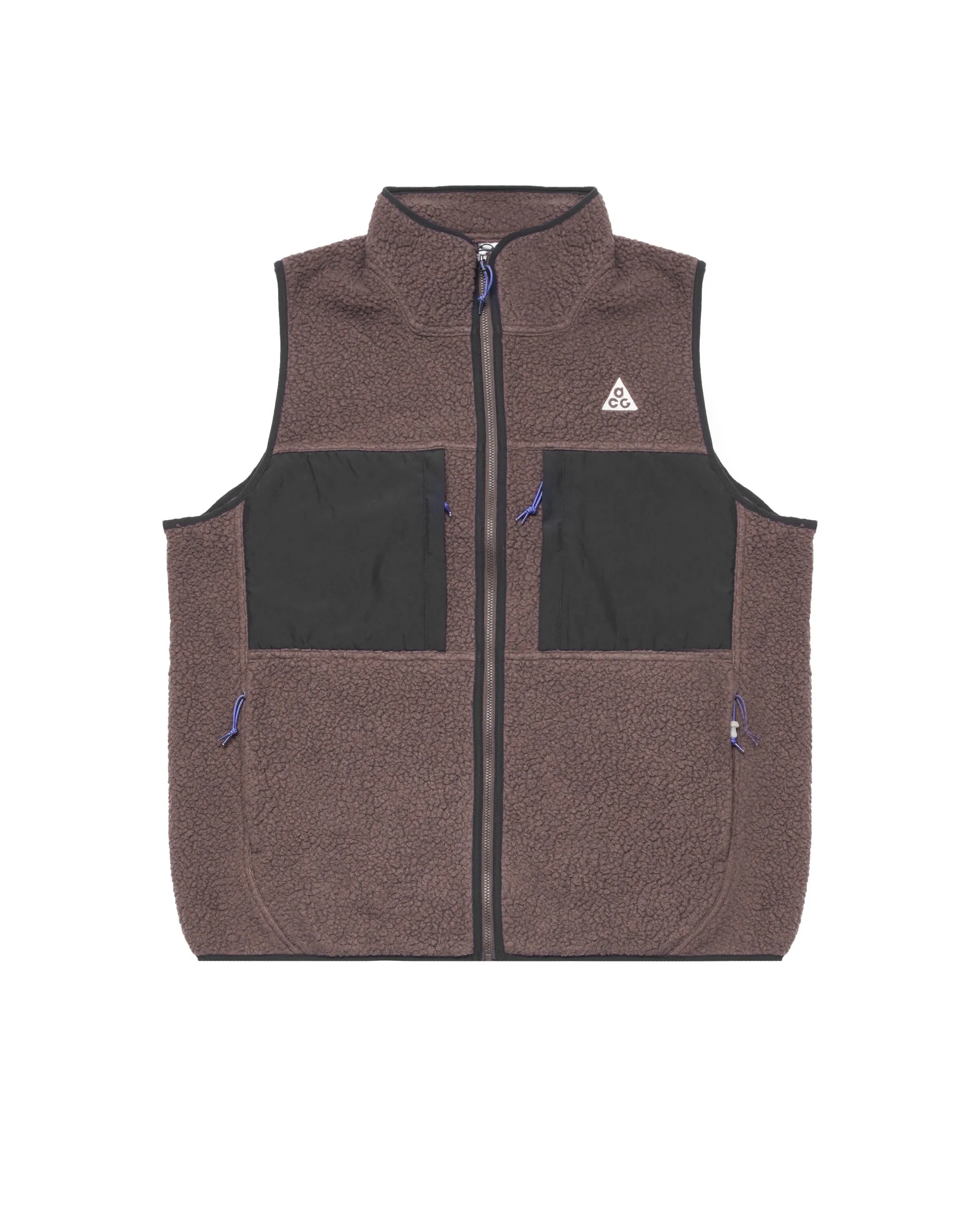 Nike ACG ARCTIC WOLF VEST