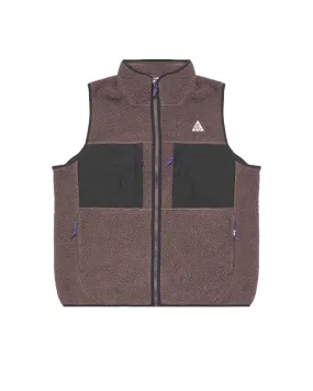 Nike ACG ARCTIC WOLF VEST