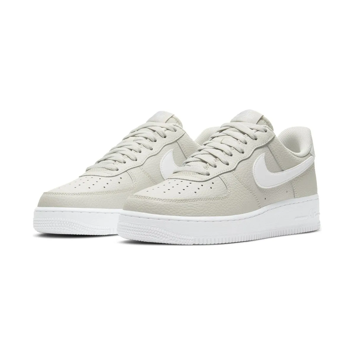 Nike Air Force 1 '07 Men's Shoes - Footwear