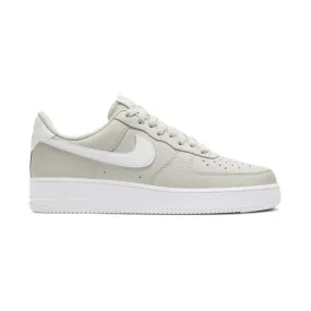 Nike Air Force 1 '07 Men's Shoes - Footwear