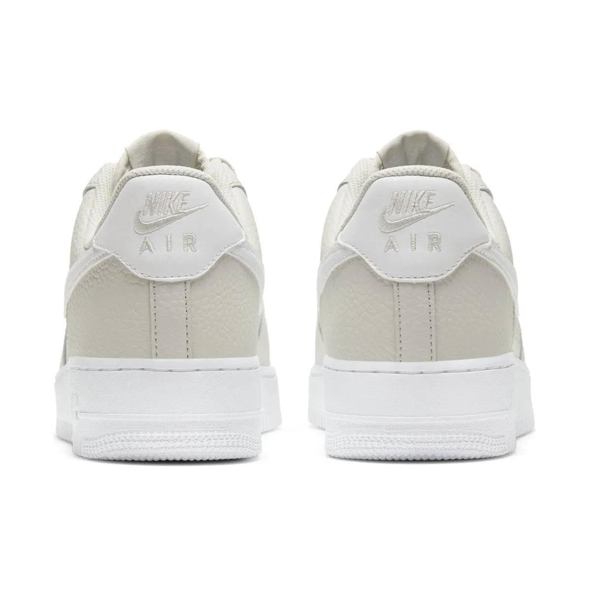 Nike Air Force 1 '07 Men's Shoes - Footwear