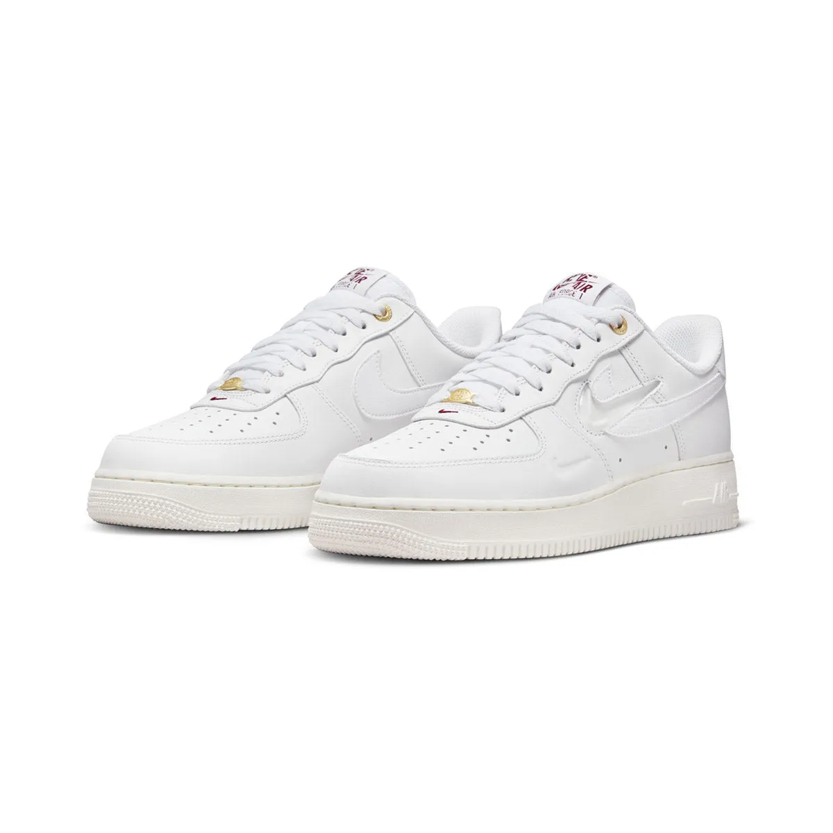 Nike Air Force 1 '07 Premium Men's Shoes - Footwear