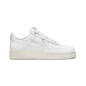 Nike Air Force 1 '07 Premium Men's Shoes - Footwear