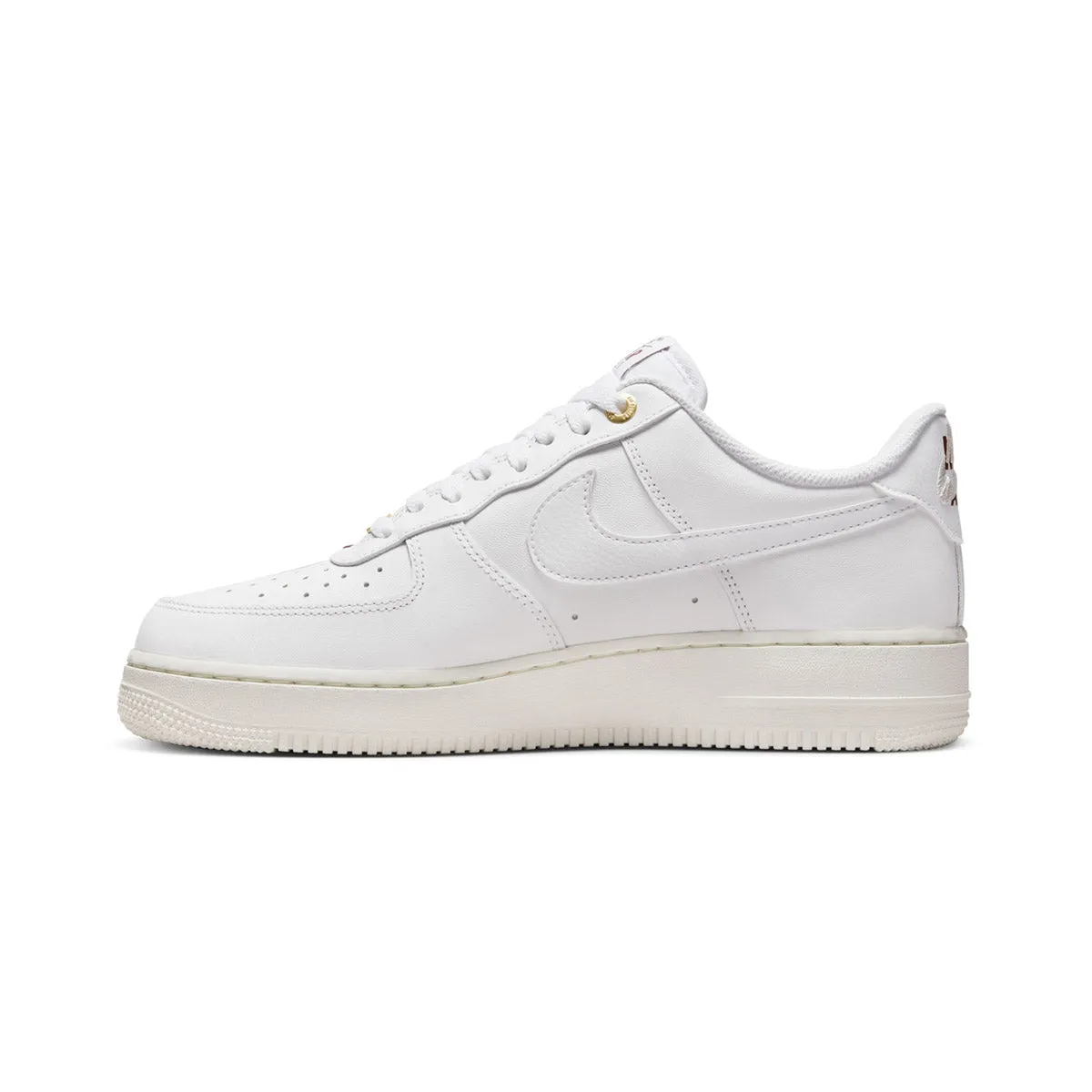 Nike Air Force 1 '07 Premium Men's Shoes - Footwear