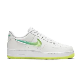 Nike Air Force 1 '07 Prm 2 Volt