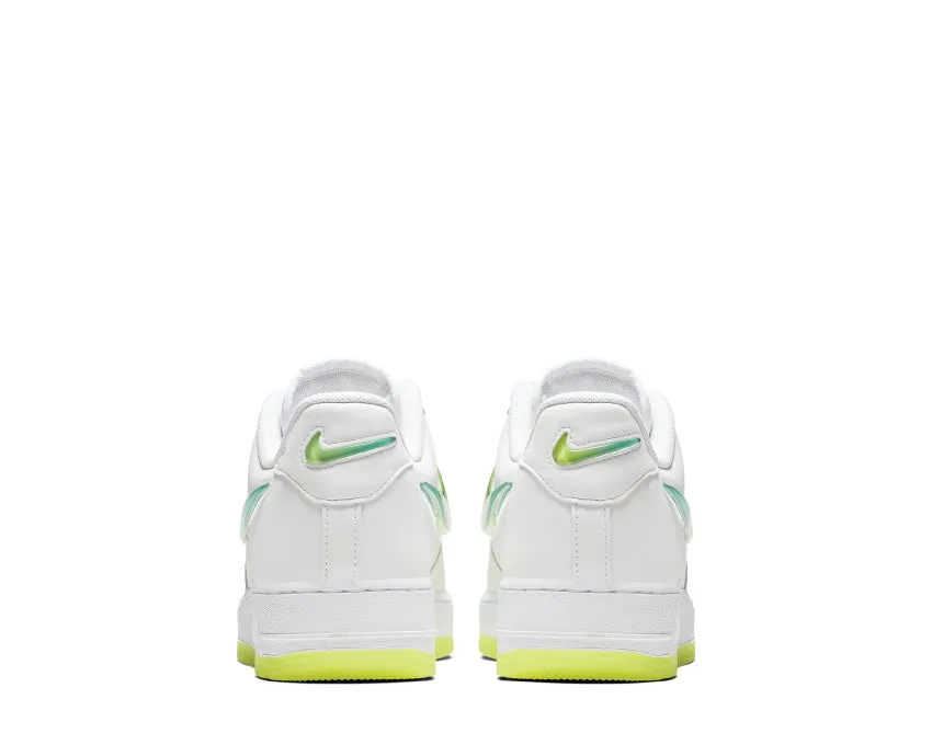 Nike Air Force 1 '07 Prm 2 Volt