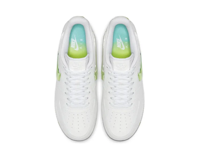 Nike Air Force 1 '07 Prm 2 Volt