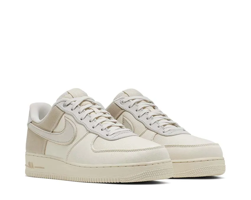 Nike Air Force 1 '07 Prm 3 Sail