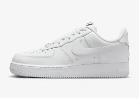 Nike Air Force 1 Low Flyease White FD1146-100